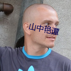 欧博abg - 官方网址登录入口