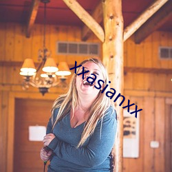 xxasianxx