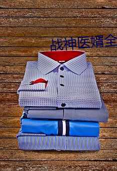 AG真人平台(中国)官方网站