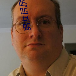 尊龙凯时·(中国)官方网站