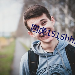 Ļ1515hh 