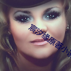 suncitygroup太阳集团--官方网站