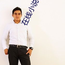 在線小說
