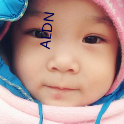 ALDN （橡皮艇）