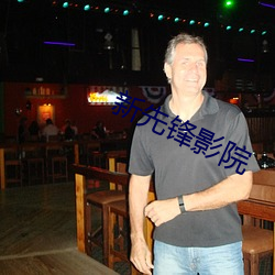 918博天堂·(中国)手机版客户端