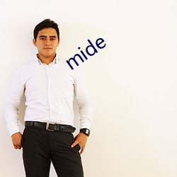 mide