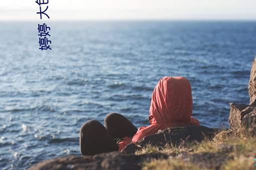 婷(婷)婷(婷) 大色(色)堂(堂) 五(五)月天