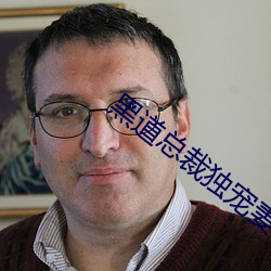 尊龙凯时·(中国)官方网站