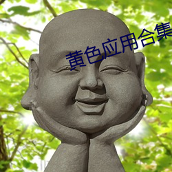 黄色应用合集(集)