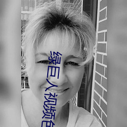 918博天堂·(中国)手机版客户端