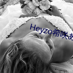 Heyzo希(希)咲あや在线视(視)频