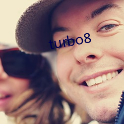 turbo8