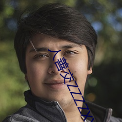 尊龙凯时·(中国)官方网站