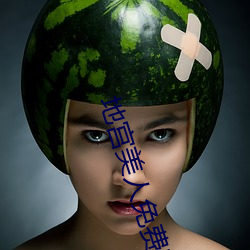 地宫美人免费观看全集在线