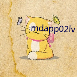 mdapp02lv