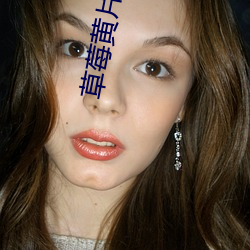 草莓黄片下载