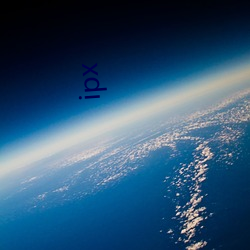 ipx