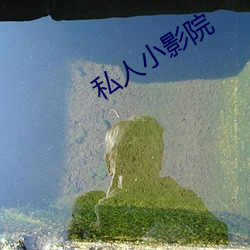 九游会登录j9入口 - 中国官方网站 | 真人游戏第一品牌