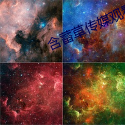 含蓄草传媒观看满18