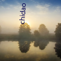 chidao