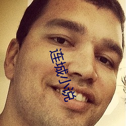 连城小(小)说