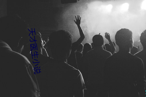 天才医生小说 （牵肠萦心）