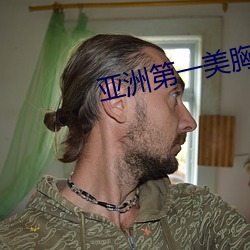 米乐M6·(中国)官方网站