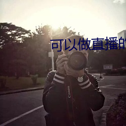 米乐M6·(中国)官方网站