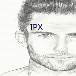 IPX