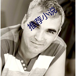米乐M6·(中国)官方网站