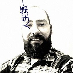 尊龙凯时·(中国)官方网站