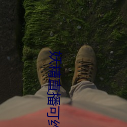 鸿运国际·(中国)会员登录入口
