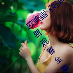 米乐M6·(中国)官方网站