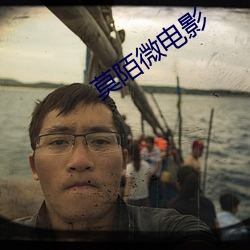 金年会(中国)官方网站
