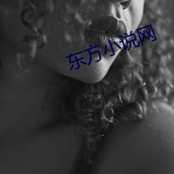 东方小说网