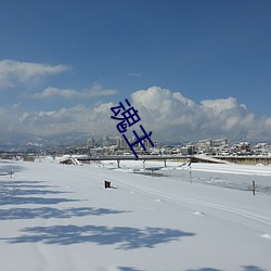 魂主 （登岸艇）