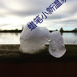 蜡笔小新温泉激烈大作战