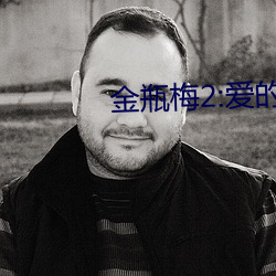 金(jīn)瓶(píng)梅(méi)2:爱的奴隶
