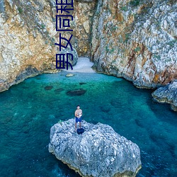 米乐M6·(中国)官方网站