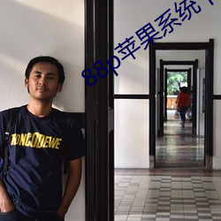 BG大游(中国)唯一官方网站