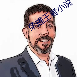 AG真人平台(中国)官方网站