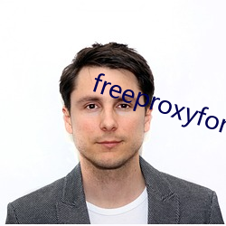 freeproxyforiphone