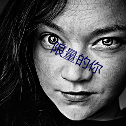 金年会(中国)官方网站