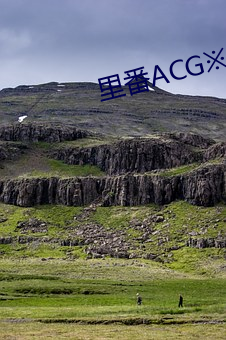 鸿运国际·(中国)会员登录入口