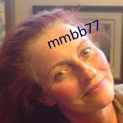 mmbb77