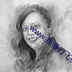 www.我要打飞机