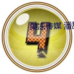 米乐M6·(中国)官方网站