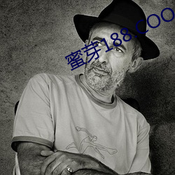 蜜芽188.COO