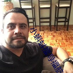 918博天堂·(中国)手机版客户端
