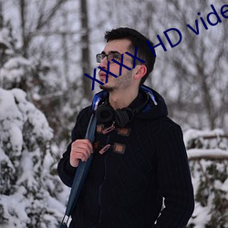 XXXX HD videos drugged